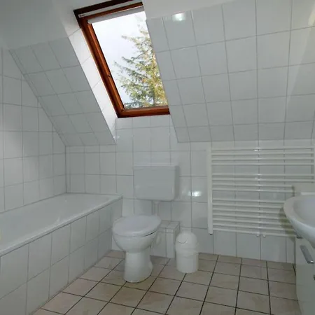 Gaestehaus-meene-menten-wohnung-mm-6 *