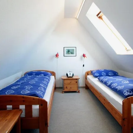 Gaestehaus-meene-menten-wohnung-mm-6