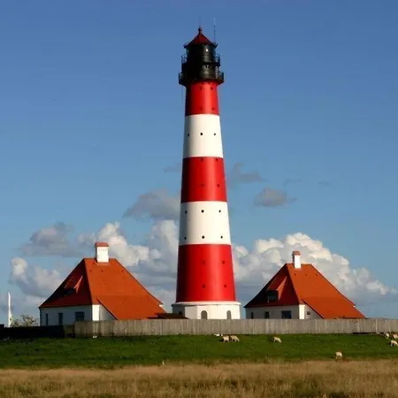 Gaestehaus-meene-menten-wohnung-mm-6