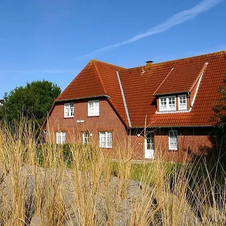 Gaestehaus-meene-menten-wohnung-mm-6